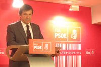 El Principado dice que la situación financiera de Asturias es "mejor que la de Valencia"