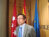 UPyD: Mantener solo como gratuita la educación básica es "retroceder a la España del siglo XIX" 