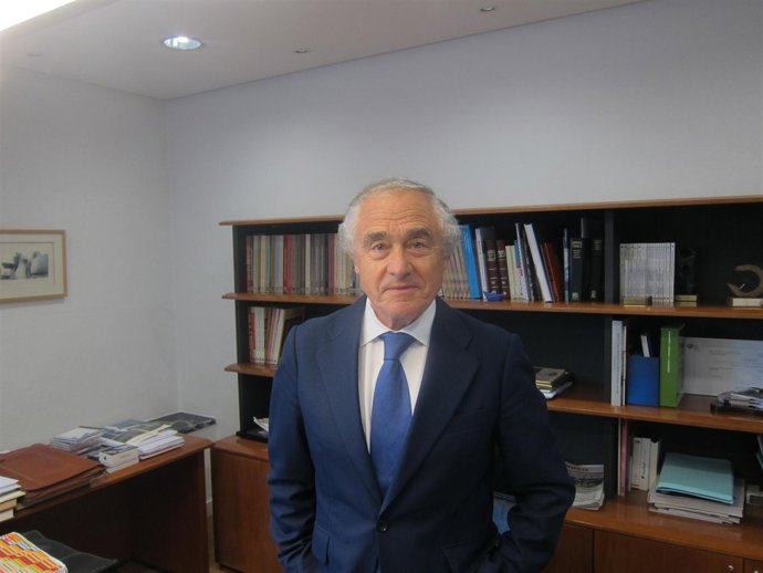 Vídeo de la noticia