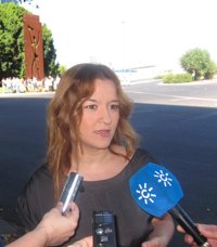 PSOE-A ve la reunión Griñán-Zoido como "una magnífica ocasión para que el PP-A se pronuncie sobre los recortes de Rajoy"