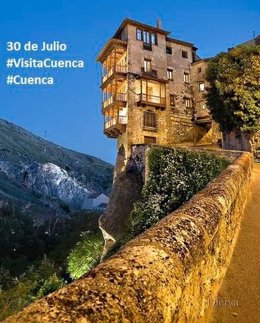 Cuenca