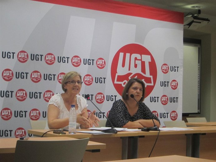 UGT