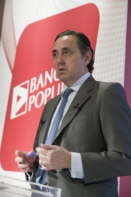 Jacobo Fernández-Robatto