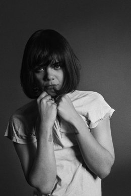 Bat for Lashes