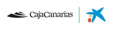 Nueva marca 'CajaCanarias-la Caixa'