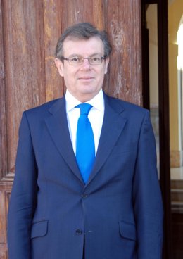 Miguel Ángel Collado
