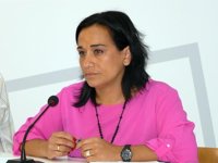 PSE de Gipuzkoa se muestra "insatisfecho" con la condena a Bravo y pide al PNV que dé explicaciones sobre su gestión