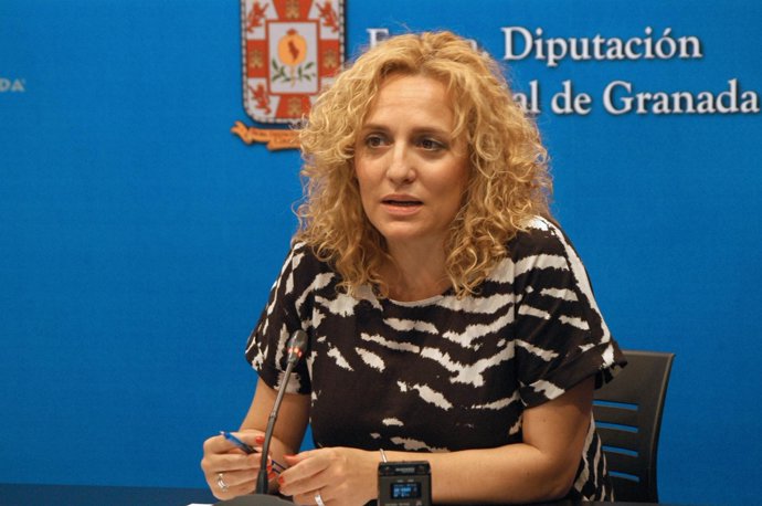 NP Y Foto Patronato Provincial De Turismo