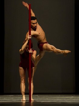 '1, 618... Da Vinci'