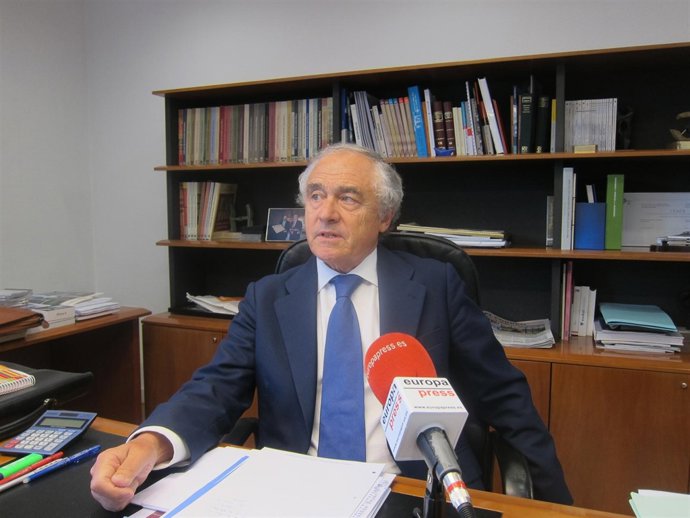 Vídeo de la noticia