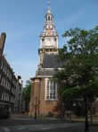 Zuiderkerk