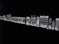 Museo De Los Canales