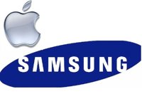 Apple y Samsung siguen sin llegar a un acuerdo por patentes