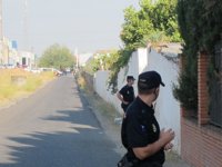 Nuevo rastreo en busca de pistas de Ruth y José en Las Quemadillas a partir del lunes