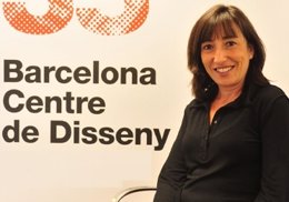 Isabel Roig, Directora General De BCD