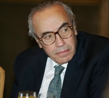 Gregorio Peces-Barba