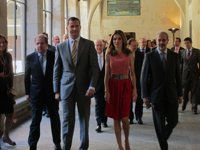 Promover el español para ayudar en la recuperación económica