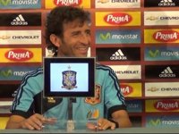 Milla: "Japón ha crecido mucho a todos los niveles"