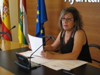 El Grupo Municipal del PSOE califica la sentencia de la Ecociudad como "el mayor fracaso político" del PP