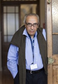 El presidente del TSJCM muestra su pesar y dolor por la pérdida "de tan insigne jurista"