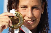 Aguas abiertas/Londres.- (Análisis) Villaécija y Hervás pelean por un diploma olímpico