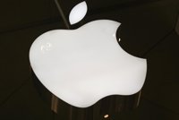 Los ingresos de Apple incumplen las previsiones