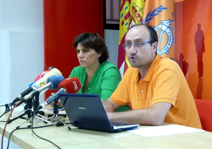 Colegio de Ciencias Políticas y Sociología