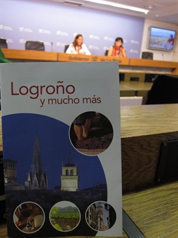 Imagen de la presentación