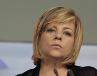 PSOE ve un "error grave" la nota de Exteriores desmentida por Francia e Italia, que demuestra "nerviosismo" del Gobierno