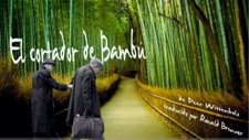 La cuarta semana de Noches de Verano concluye con 'El contador de Bambú'