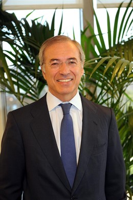 Unión Eléctrica Italiana