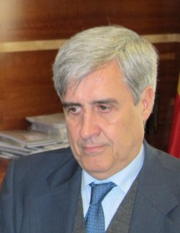 El Doctor Juan José Badiola