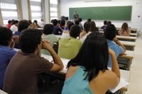El nivel B2 de lengua extranjera será obligatorio para todos los docentes de la Comunidad Valenciana en el curso 2013-14