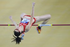 Ruth Beitia