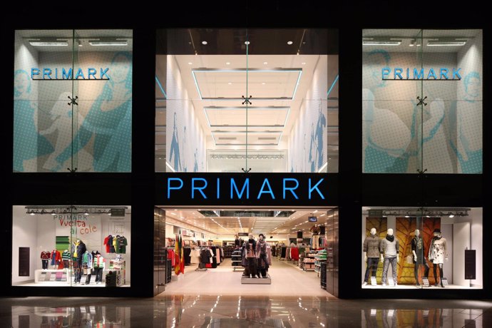 Primark