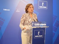 El Gobierno de C-LM crea la 'Red de Alimentación de Especies Necrófagas' para favorecer la ganadería y ahorrar costes