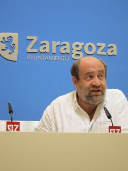 José Manuel Alonso.