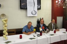 Comienza la segunda campaña de la DOP Cebolla Fuentes de Ebro