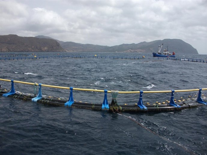 Imagen de las instalaciones