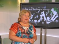 PSOE-A convoca el primer "Día andaluz contra los recortes de Rajoy"