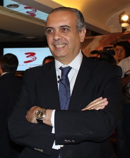 José Luis Sáez