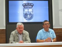 IU pedirá en el Pleno responsabilidades patrimoniales por Villa Magdalena