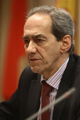 José Manuel González-Páramo