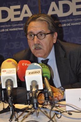 Manuel Teruel