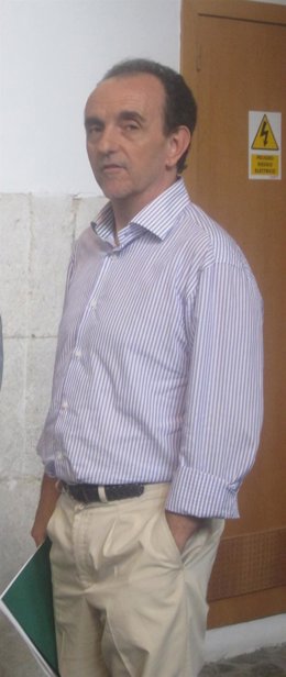 Rafael Rodríguez