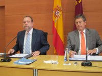 Sotoca defiende que las adjudicaciones de plazas docentes "no difieren mucho" de las de la anterior convocatoria