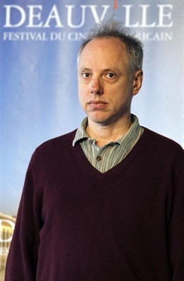 Todd Solondz