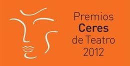 Premios Ceres 2012