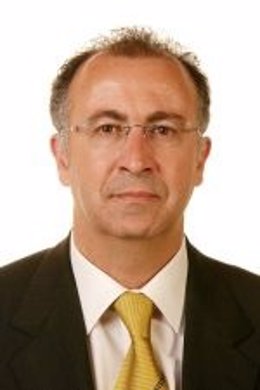 Francisco Hernández Spínola