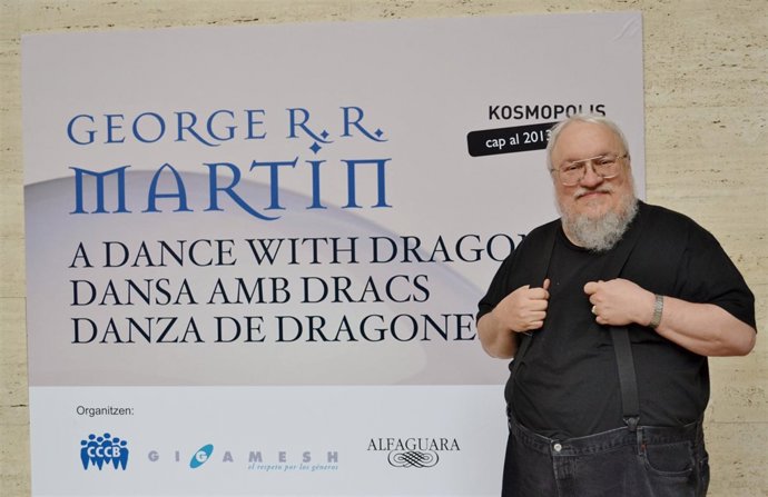 Vídeo de la noticia